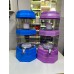 25L Water Filter Purifier And Dispenser