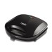 Sonifer Sandwich Maker