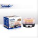 5 Trays Sonifer Dehydrator 