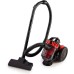Sonifer Vacuum Cleaner 