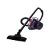 Sonifer Vacuum Cleaner 