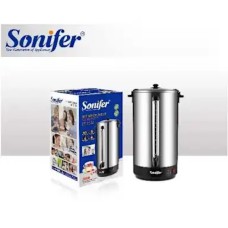 Sonifer Hot Water Boiler 20L