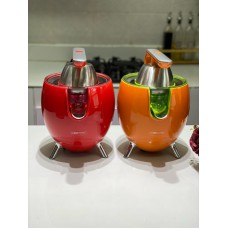 Cintronic Automatic Electric Citrus Juicer