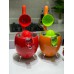 Cintronic Automatic Electric Citrus Juicer