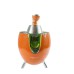 Cintronic Automatic Electric Citrus Juicer