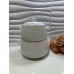 Ceramic Soup Tureen with Lid