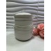 Ceramic Soup Tureen with lid 