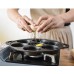 Traditional Cast Iron Muffin pan