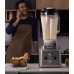 Barbosa 7L German Commercial Blender