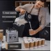 Barbosa 7L German Commercial Blender