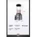 Barbosa 7L German Commercial Blender