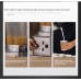 Barbosa 7L German Commercial Blender