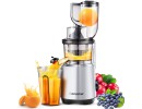 Amzchef Slow Juicer