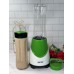 IMETEC Personal Blender