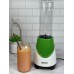 IMETEC Personal Blender