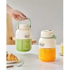 BMP Mini Rechargeable Blender