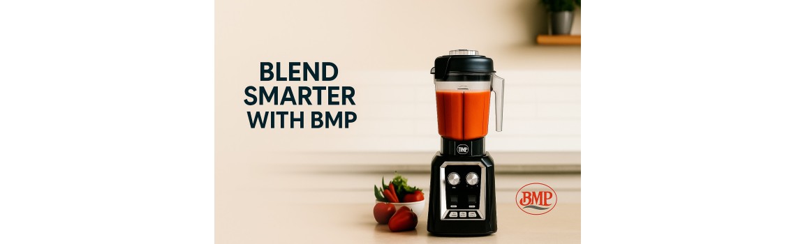 blender 2
