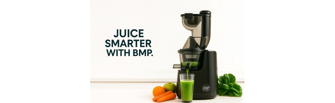 Juicer 2