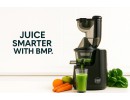 Juicer 2