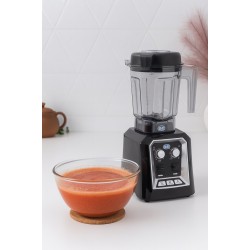 BMP 2 IN1 PROFESSIONAL NUTRITION BLENDER