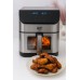 BMP 8L Multifunctional Airfryer