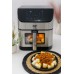 BMP 8L Multifunctional Airfryer