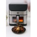 BMP 8L Multifunctional Airfryer