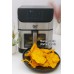 BMP 8L Multifunctional Airfryer