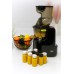 2 IN 1 BMP Slow Cold Press Juicer (Juice Extractor)