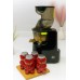2 IN 1 BMP Slow Cold Press Juicer (Juice Extractor)