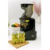 2 IN 1 BMP Slow Cold Press Juicer (Juice Extractor)