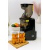 2 IN 1 BMP Slow Cold Press Juicer (Juice Extractor)