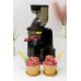 2 IN 1 BMP Slow Cold Press Juicer (Juice Extractor)