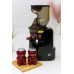 2 IN 1 BMP Slow Cold Press Juicer (Juice Extractor)