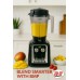 BMP 2 IN1 PROFESSIONAL NUTRITION BLENDER