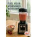 BMP 2 IN1 PROFESSIONAL NUTRITION BLENDER
