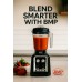 BMP 2 IN1 PROFESSIONAL NUTRITION BLENDER