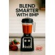 Blenders