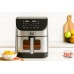 BMP 8L Multifunctional Airfryer