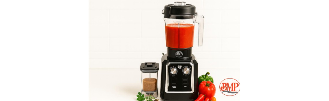 Blender 