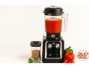 Blender 