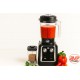 Kitchen Appliances