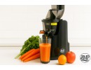 Juicer