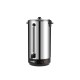 Electric Water Boiler Electric Water Boiler