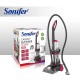 Vacuum Cleaner Vacuum Cleaner