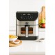 Air fryers & Ovens Air fryers & Ovens