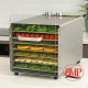 Dehydrators Dehydrators