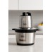 6L Kitchen Expert Multifunctional Food Processor 1000W