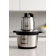 Food Processors & mixers Food Processors & mixers
