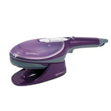 Portable Electric Steam Iron 